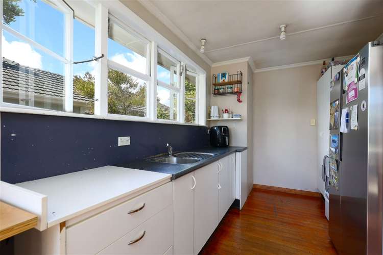 8 Cohen Place Annesbrook_7