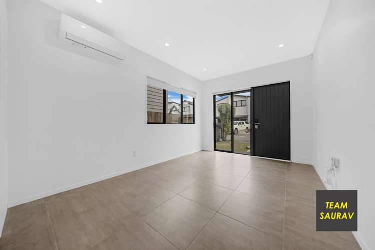 10 Arahopu Place Papakura_2