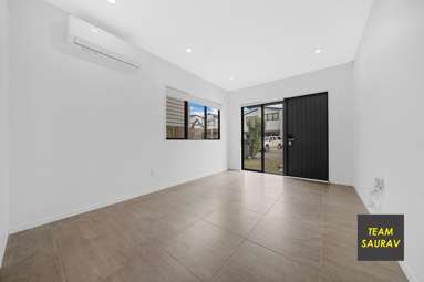10 Arahopu Place_2