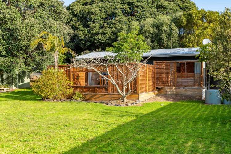 28 Moir Point Road Mangawhai Heads_17