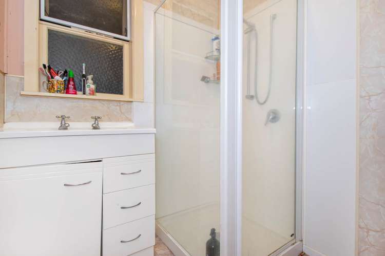 149 Raumanga Valley Road Raumanga_9