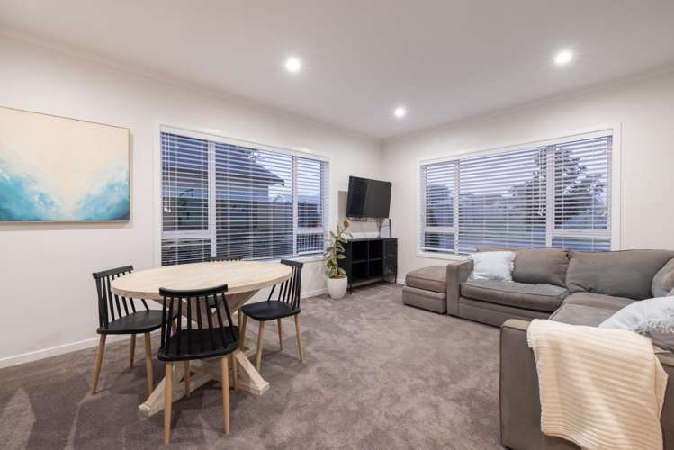 14 Villosa Court Papamoa_23