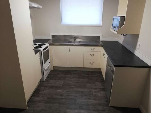 1/29 Brockworth Place Riccarton_2