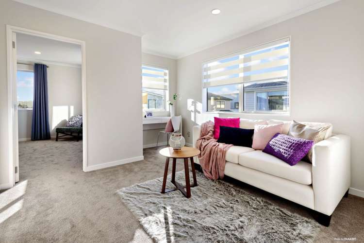 41 Kopuru Road Whenuapai_10