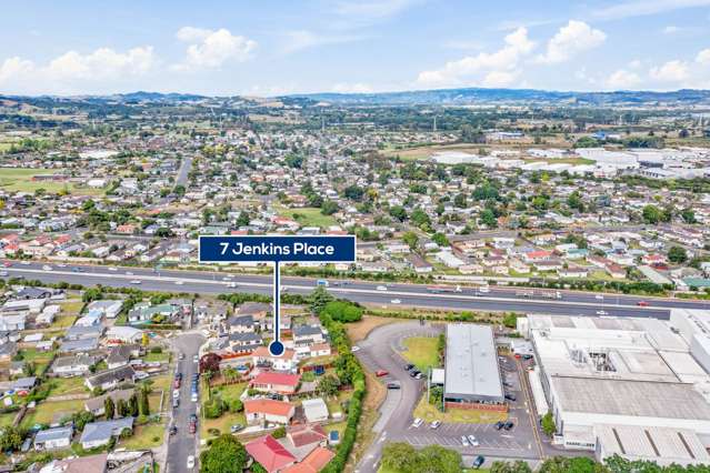 7 Jenkins Place Manurewa_1