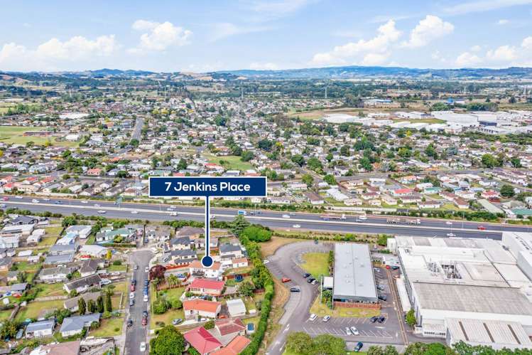 7 Jenkins Place Manurewa_1