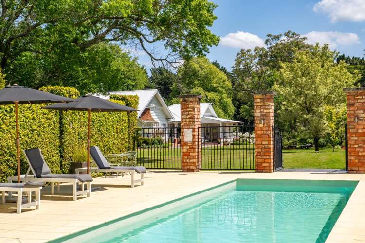 2914 Porangahau Road Central Hawke's Bay Country_15