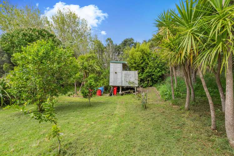 Lot 1 Arapaoa road Tinopai_13
