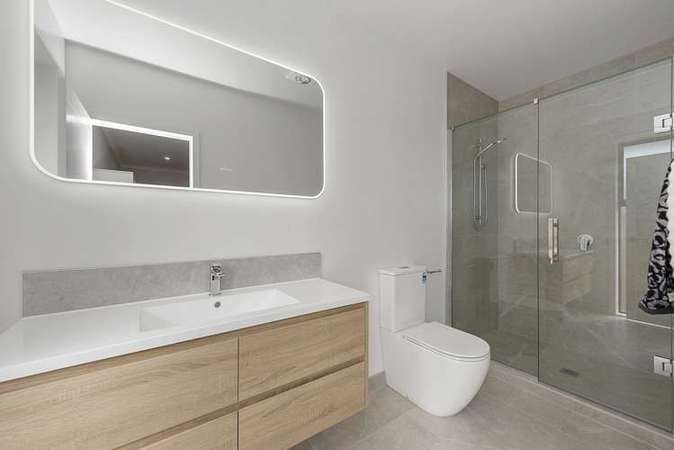 29 Waireka Road Rototuna North_14