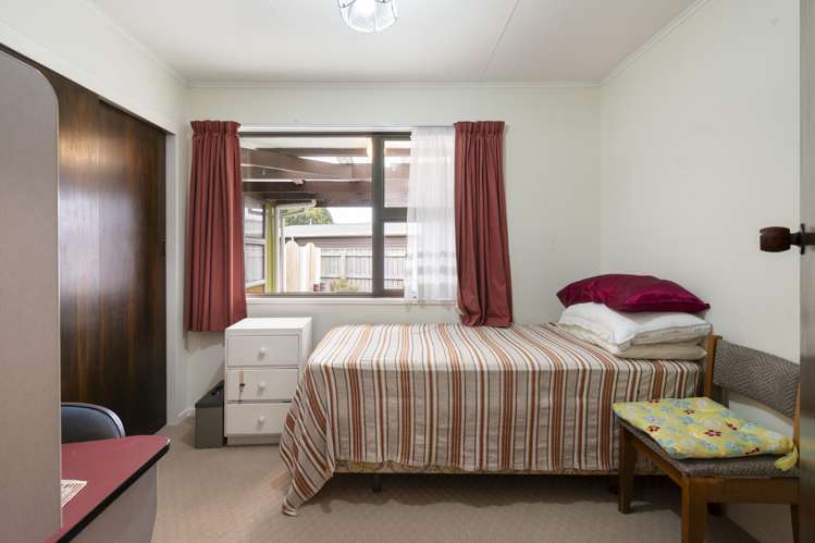 4 Higgin Place Feilding_6