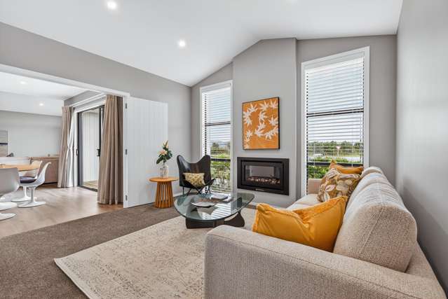 6 Kamaka Street Wharewaka_1