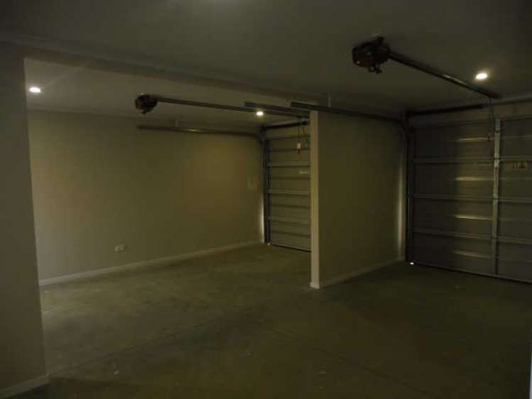 53 Tennille Street Flagstaff_10