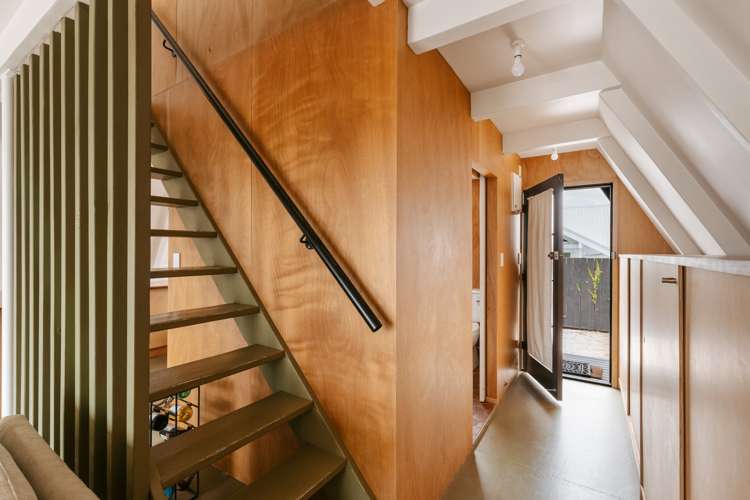 253b Dickson Road Papamoa_8