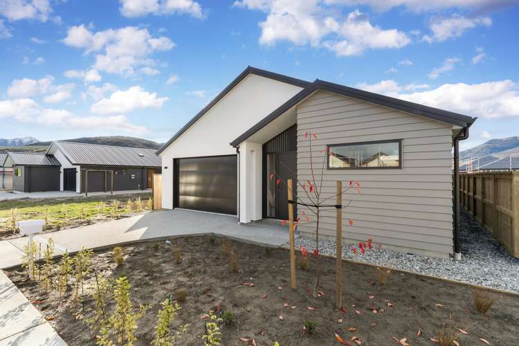 32 Cheviot Street Jacks Point_19