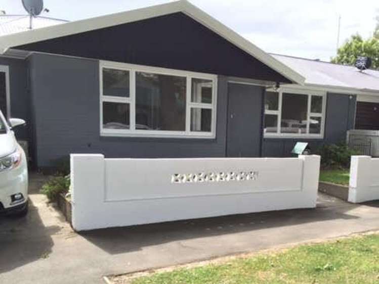 2a Holliss Avenue Cashmere_17