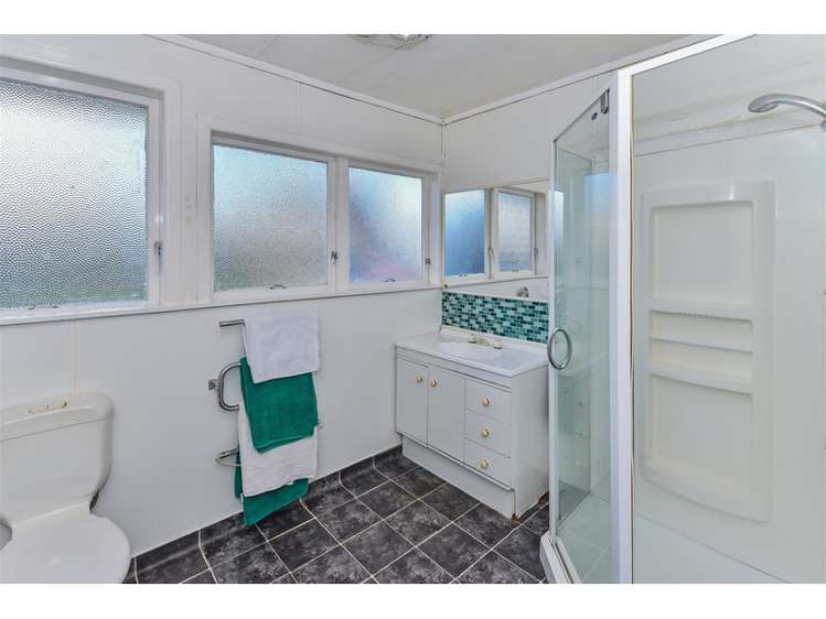 37 Watts Road Manurewa_8