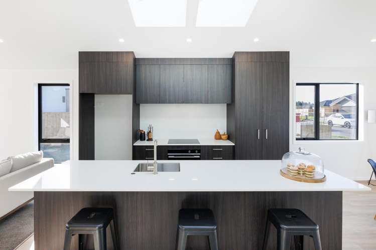 75 Atlantic Drive Fitzherbert_6