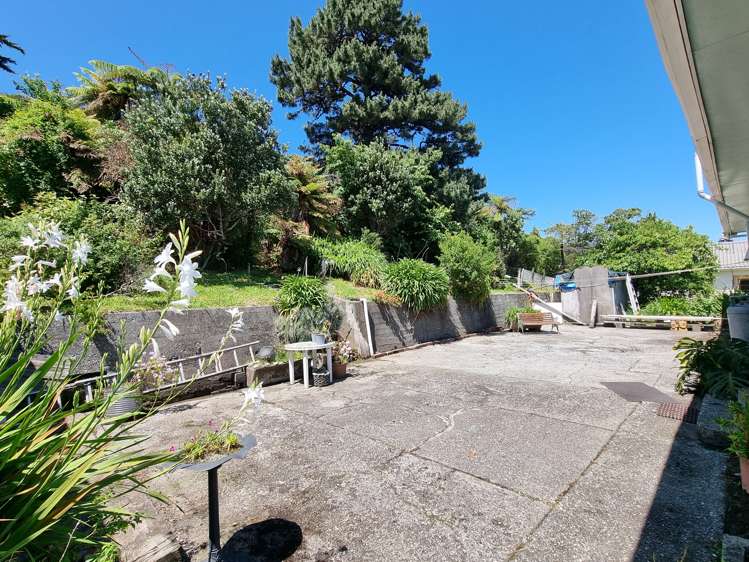 9 Hinton Road Karoro_12