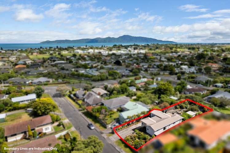 9 Gavin Road Raumati Beach_24
