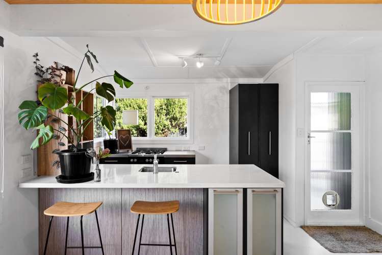 13 Rata Street Taradale_3