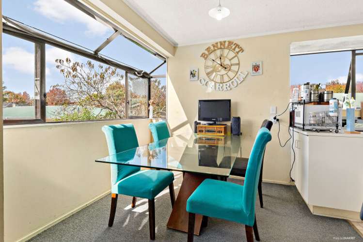 28b Boundary Road Claudelands_5