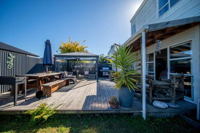 2/120 Muritai Street Tahunanui_2