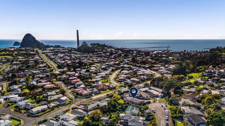 15 Mount View Place Spotswood_27