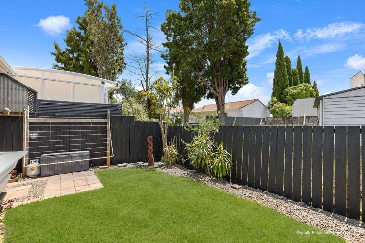 10b Hinemoa Street Whakatane_11