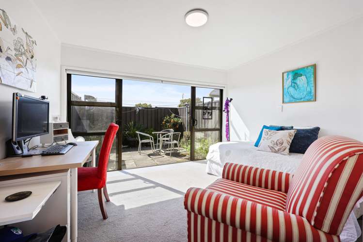 H/327 Hobsonville Road Hobsonville_11