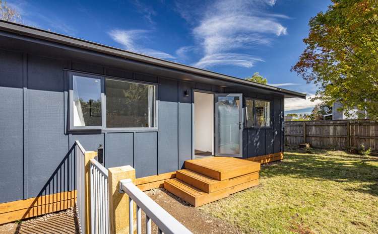 57d Arawa Street Ohakune_19