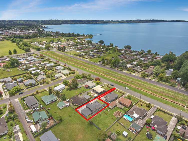 19a Caledonia Road Ngongotaha_22