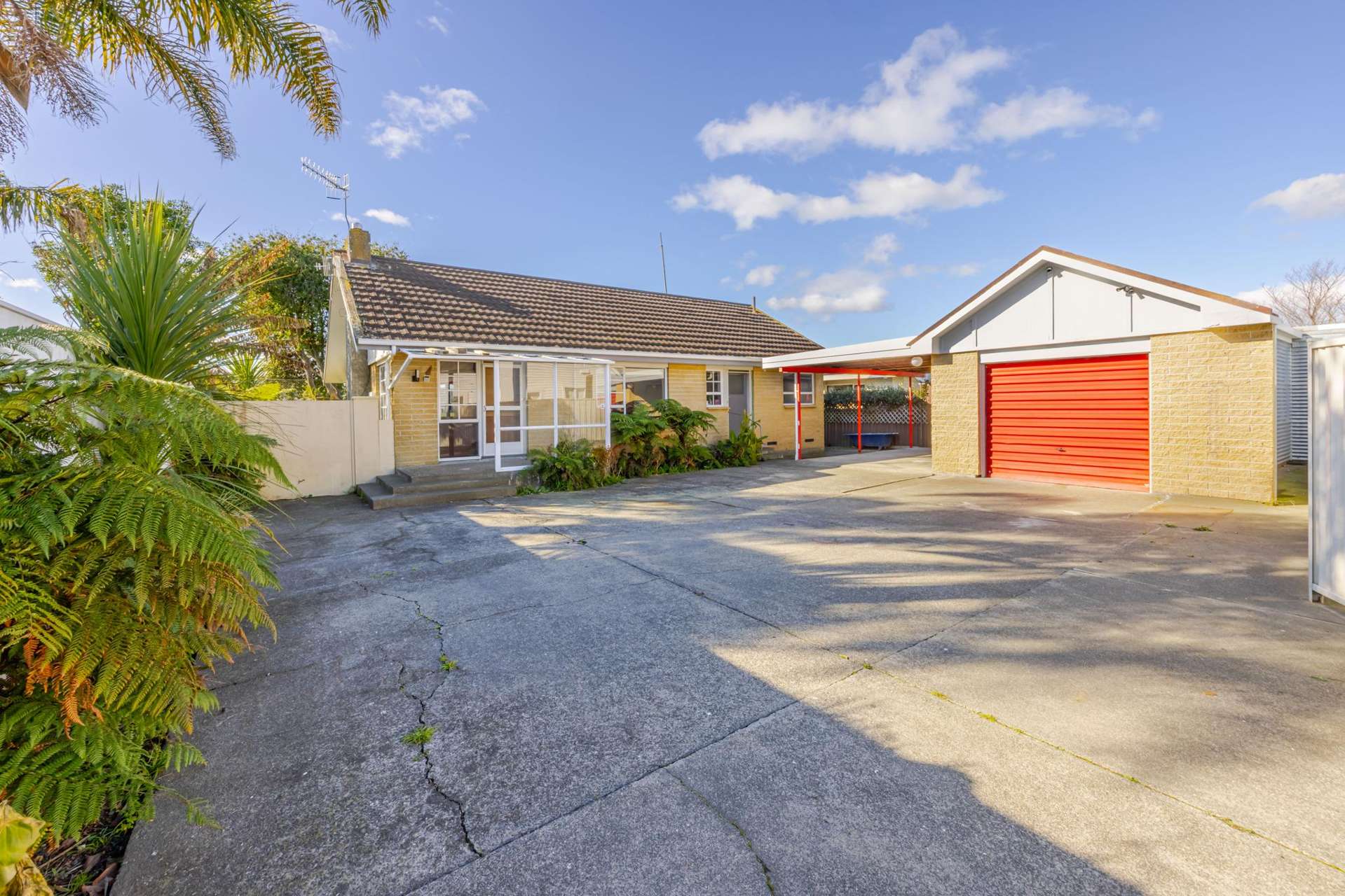 29A Tom Parker Avenue Marewa_0