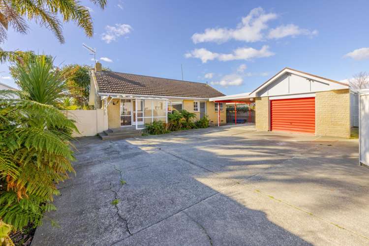 29A Tom Parker Avenue Marewa_0