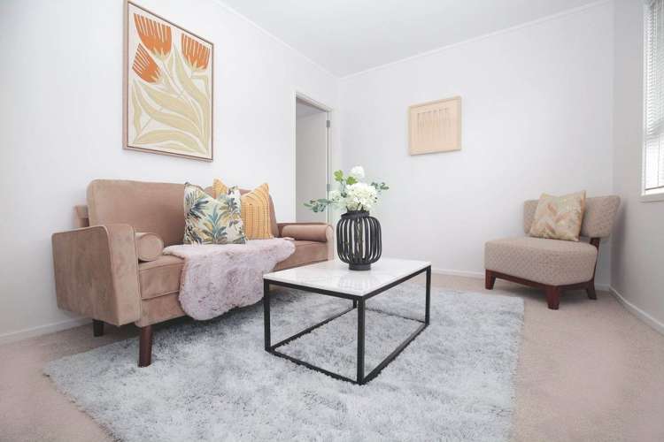 242a East Coast Road Forrest Hill_11