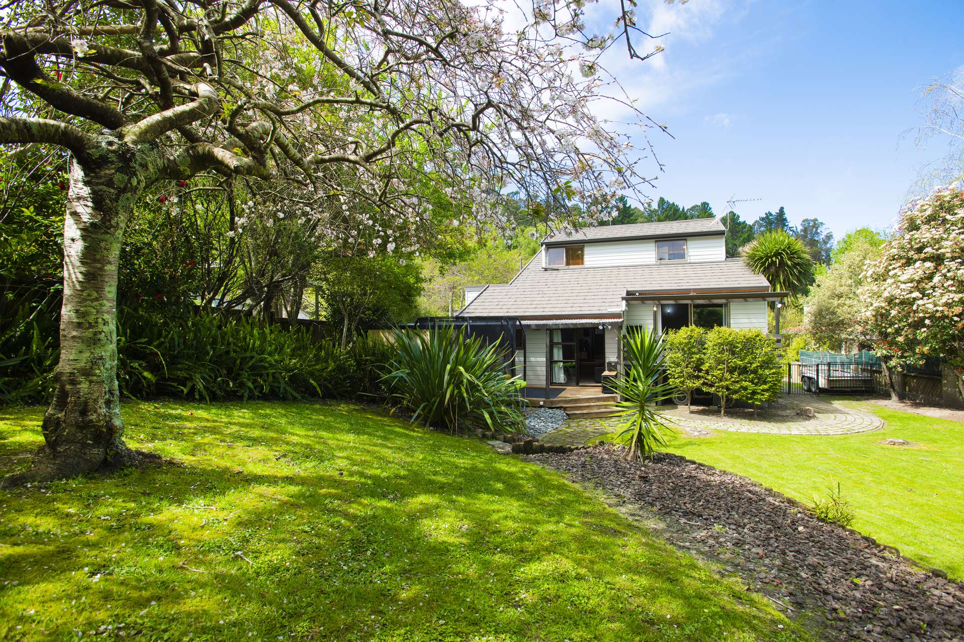 32 Sunvale Crescent Whataupoko_0