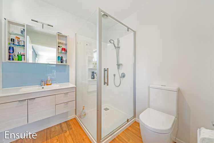 5 Don Griffin Grove Trentham_13