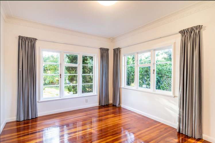 36 Ruawai Rd Mount Wellington_6