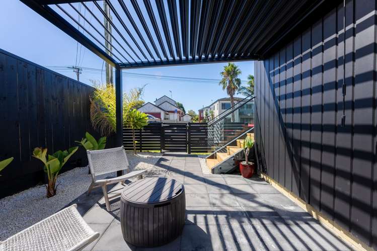 40a Belmont Terrace Milford_17