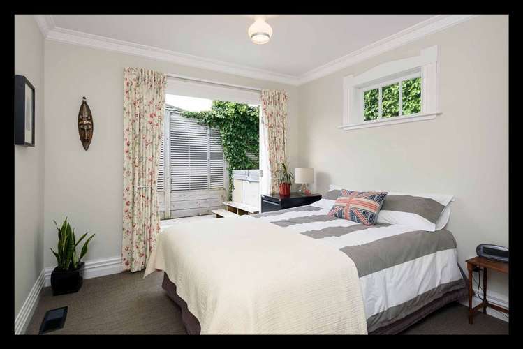 35 Everest Street Khandallah_15