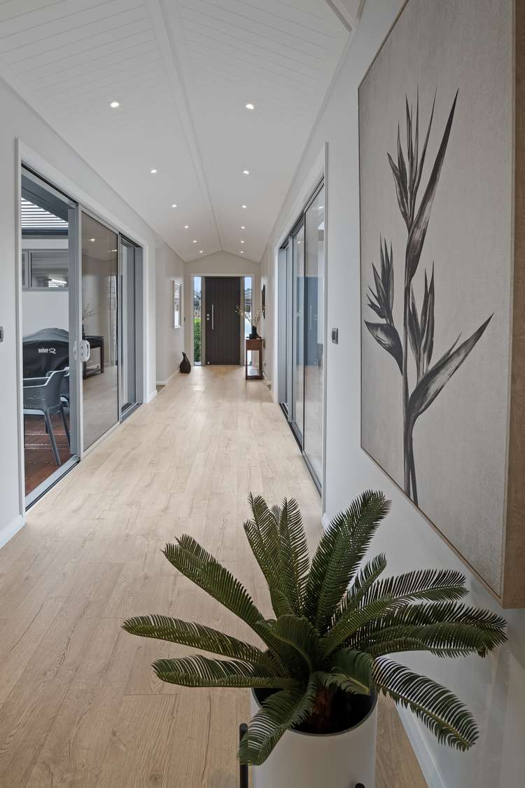 152 Kacey Avenue Te Awamutu_2