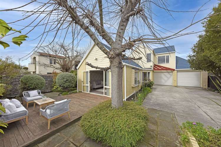 26A Ravenna Street_0