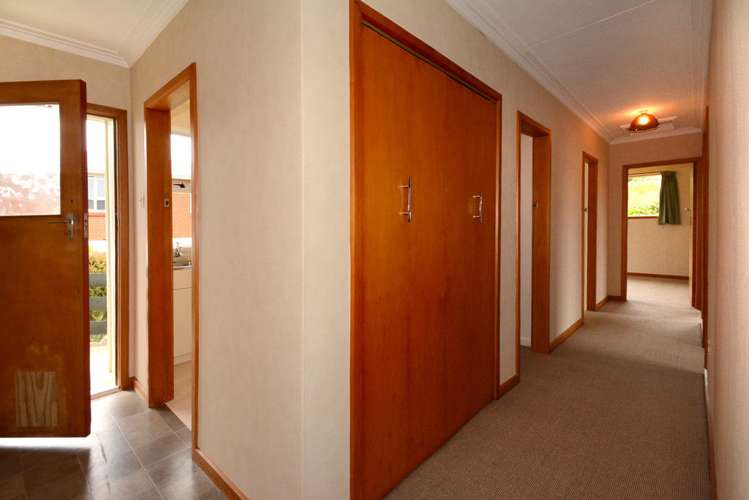 34 Bell Crescent Concord_16