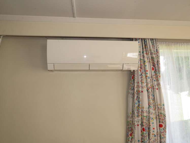 14 Crampton Road Reefton_18