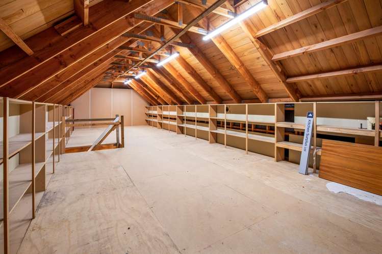 51 West Coast Road Yaldhurst_17