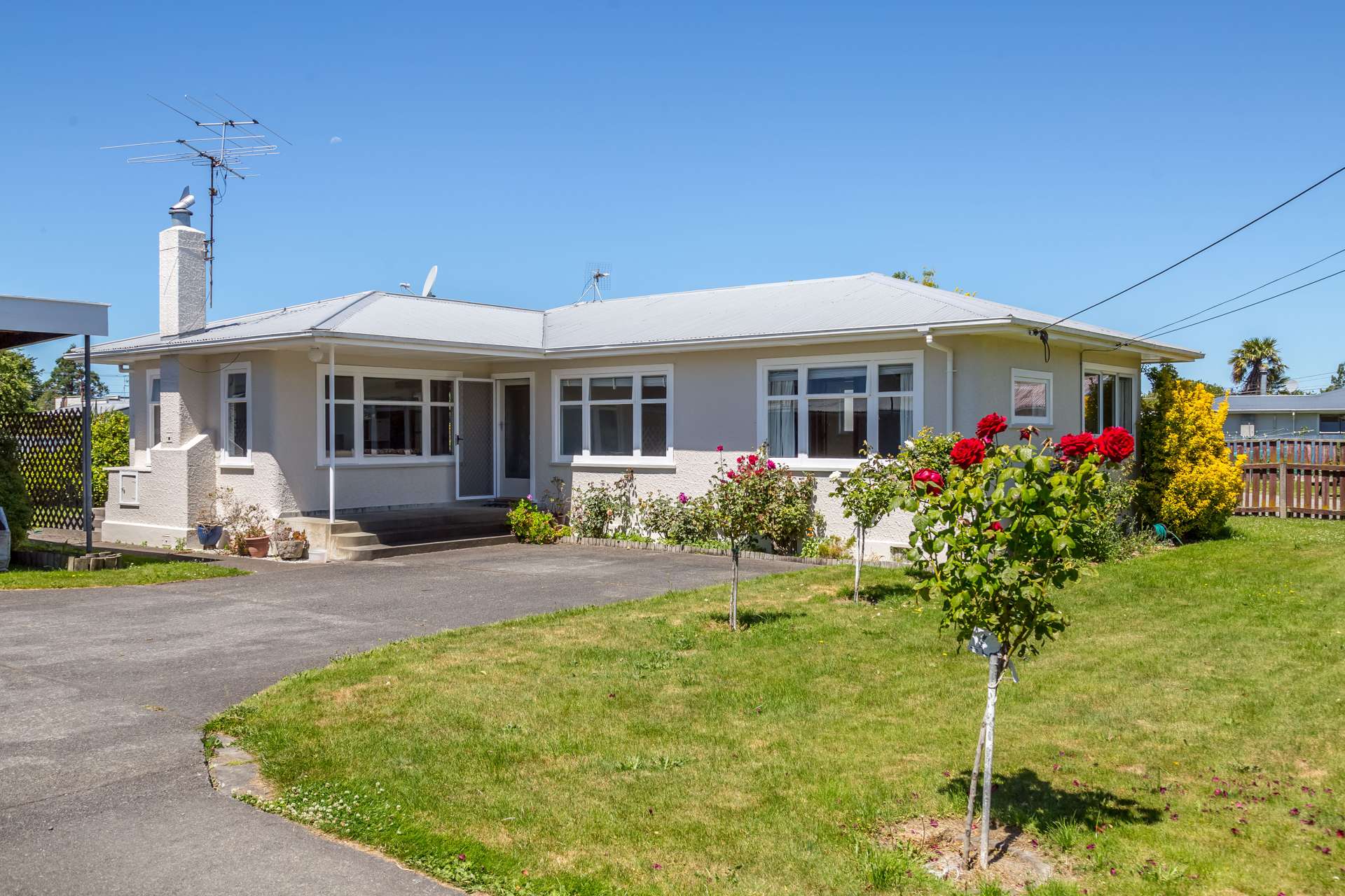 85 Cockburn Street Masterton_0