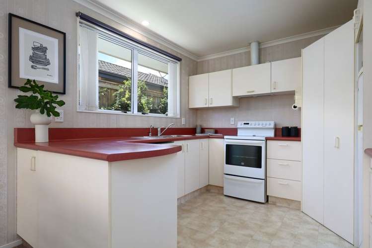 35 Tasman Street The Wood_10