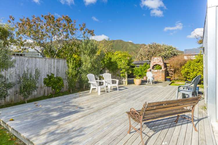 64 Bell Road Waiwhetu_17