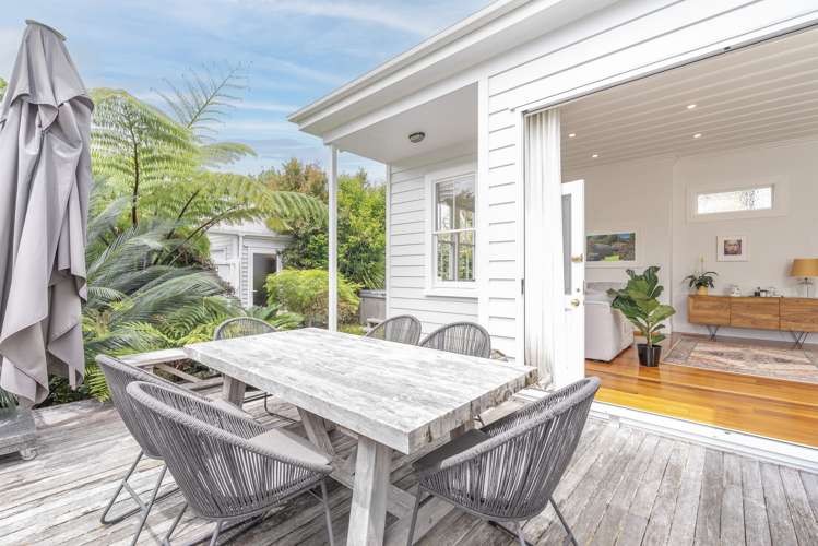 42a Sackville Street Grey Lynn_5