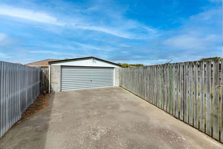 45 Carters Road Aranui_12