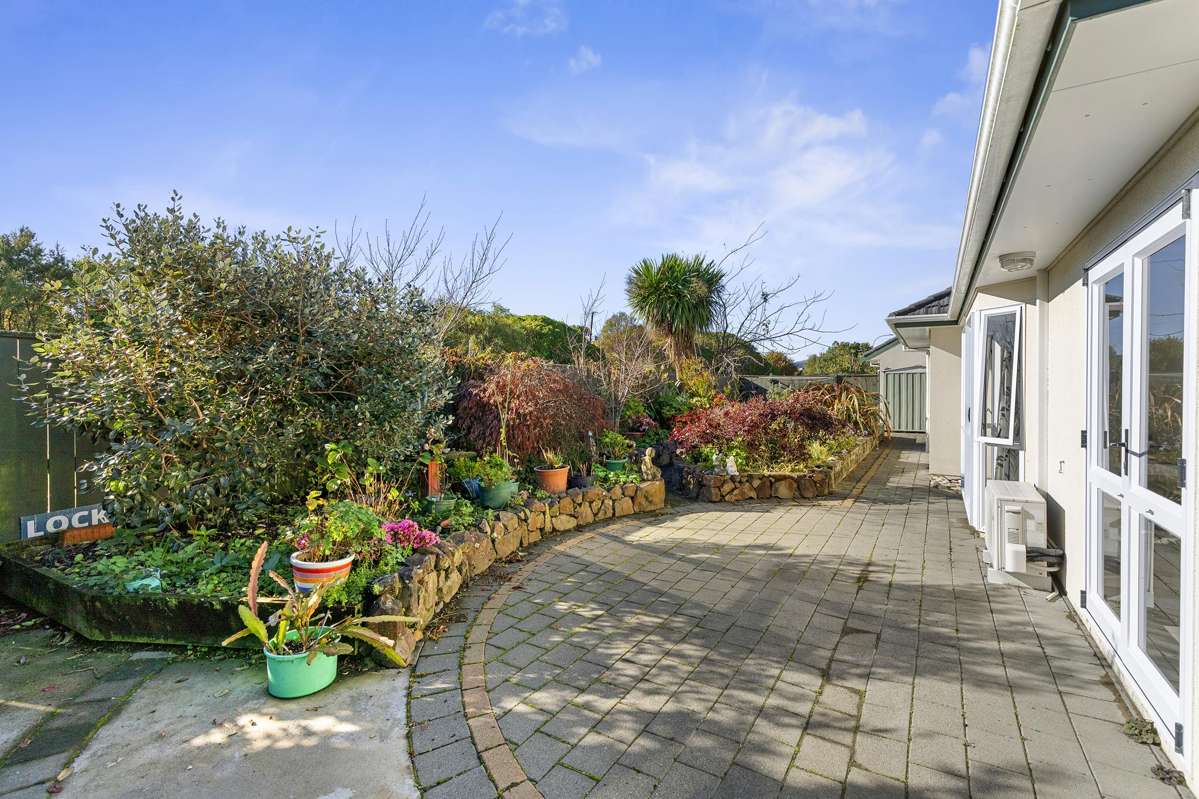 18 Millwood Place_4